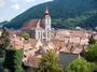 Brasov Church.jpg